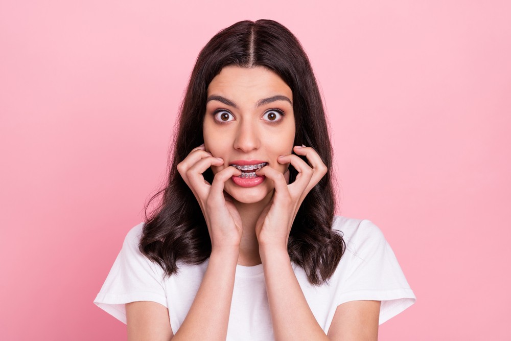 aparat dentar craiova, ortodontie craiova, clinica stomatologica dr. katta craiova