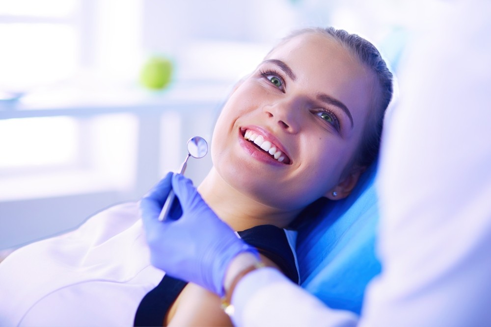 clinica stomatologica Craiova